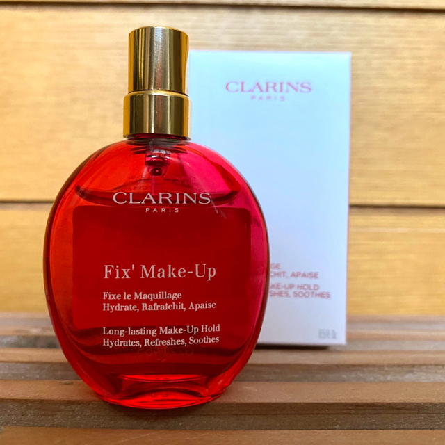 CLARINS(クラランス)の【にこ様専用】 コスメ/美容のベースメイク/化粧品(その他)の商品写真