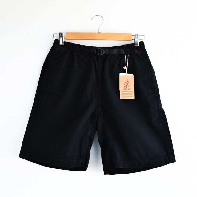 GRAMICCI(グラミチ)の新品 GRAMICCI グラミチ G-SHORTS ハーフパンツ　S メンズのパンツ(ショートパンツ)の商品写真