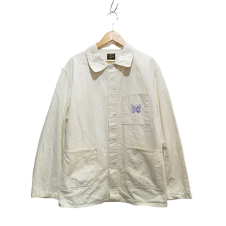Needles - NEEDLES 21ss D.N Coverall Herringboneの通販|ラクマ