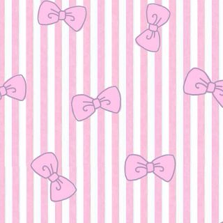 魅依様♡専用出品(イヤリング)