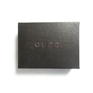 グッチ アクセサリーケースの通販 100点以上 | Gucciを買うならラクマ