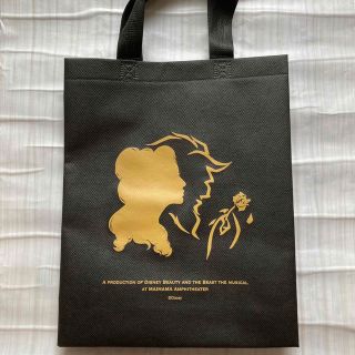 美女と野獣 バッグの通販 20点 | 美女と野獣のレディースを買うならラクマ