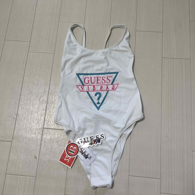 guess 水着 レディースの水着/浴衣(水着)の商品写真