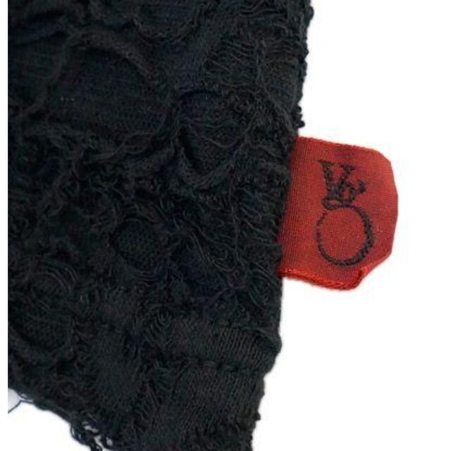 即完売 希少 レア セットアップ VIRGO ヴァルゴ BLACK 上下 黒