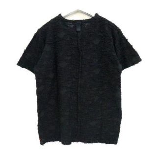 即完売 希少 レア セットアップ VIRGO ヴァルゴ BLACK 上下 黒