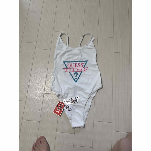 guess 水着 レディースの水着/浴衣(水着)の商品写真