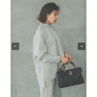 ユナイテッドアローズ(UNITED ARROWS)のアンナンバー　un number「RITUALS」マルチセットアップ(セット/コーデ)