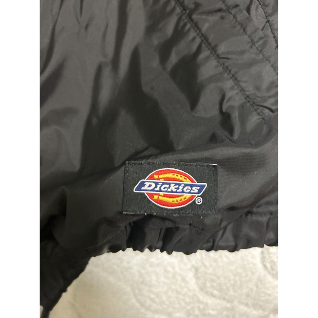 Dickies(ディッキーズ)のDickies ナイロンジャケット メンズのジャケット/アウター(ナイロンジャケット)の商品写真