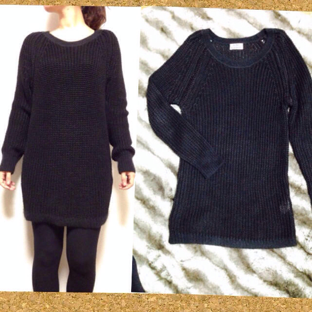 ACNE - ACNE STUDIOS♥️モデル愛用
