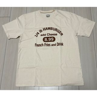 Mixta - MIXTAミクスタ　Tシャツ　2023 新品未使用