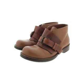 マルニ サイドゴアブーツ ブーツ(メンズ)の通販 5点 | Marniのメンズを