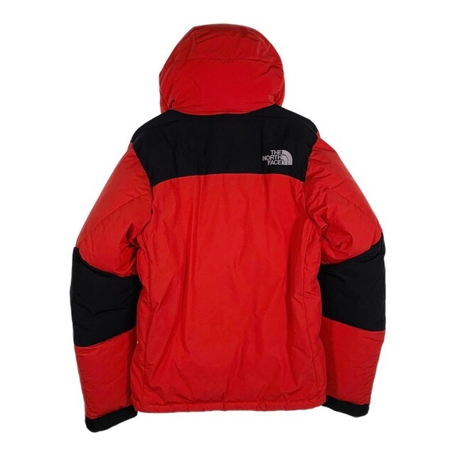 THE NORTH FACE   ノースフェイス バルトロライトジャケット サイズ L