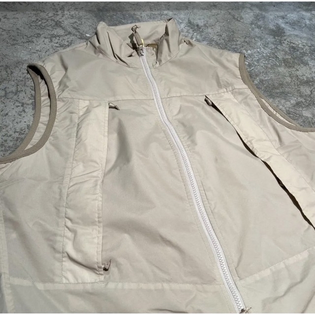 daiwa pier39 tech cycling vest Mの通販 by さき's shop｜ラクマ