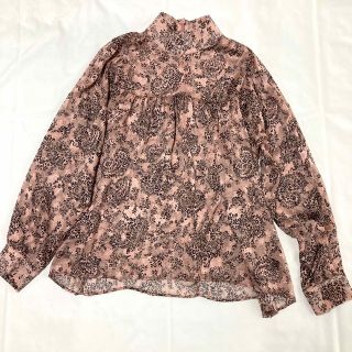 トラノイの通販 32点 | TRANOI.を買うならラクマ