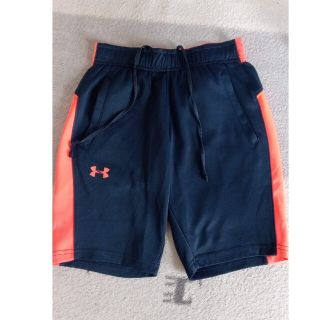 アンダーアーマー(UNDER ARMOUR)のHAYA様専用　アンダーアーマー(パンツ/スパッツ)