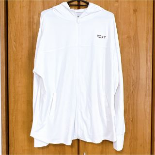 ロキシー(Roxy)のロキシー　ラッシュガード(その他)