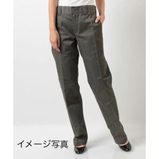 ディッキーズ(Dickies)の【Dickies/ディッキーズ】ローライズワークパンツ(ワークパンツ/カーゴパンツ)