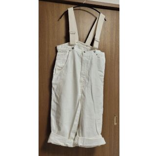 ジャーナルスタンダード サロペット/オーバーオール(レディース)の通販