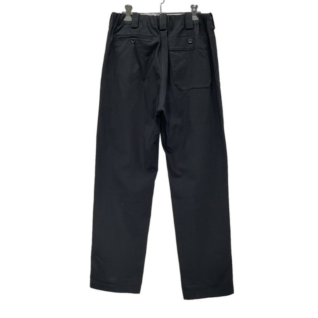 Yohji Yamamoto - Y's for men Yohji Yamamoto Pour Hommeの通販 by