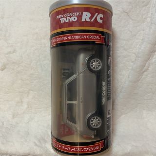 TAIYO - タイヨー エンジンRC NITRO XRCの通販 by トール's shop TAIYO - タイヨー エンジンRC NITRO XRCの通販 by トール's shop