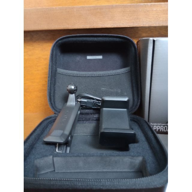 ガーミン GARMIN APPROACH R10 ガーミン GARMIN APPROACH R10