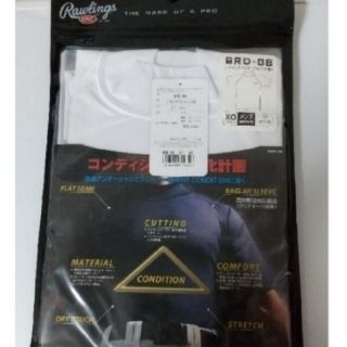 ローリングス（ブラック/黒色系）の通販 300点以上 | Rawlingsを買う