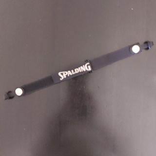 スポルディング(SPALDING)のメガネバンド　スポルディング(その他)