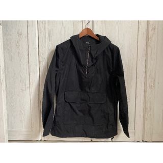 APC(A.P.C) ナイロンジャケット(メンズ)の通販 42点 | アーペーセーの