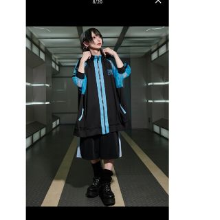 レフレム パーカー(レディース)の通販 53点 | REFLEMのレディースを