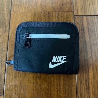 ナイキ(NIKE)のNIKE お財布(財布)