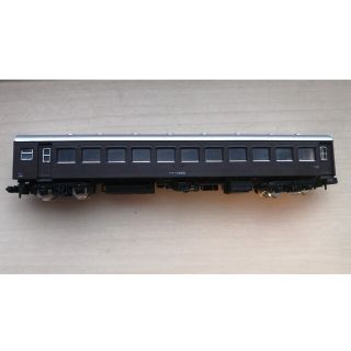 マイクロエース(Micro ACE)の【マイクロエース】客車 ナハ11 2031(鉄道模型)