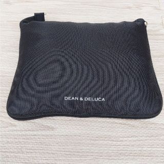 ディーンアンドデルーカ(DEAN & DELUCA)のDEAN & DELUCA　エコバッグ　特別付録(エコバッグ)