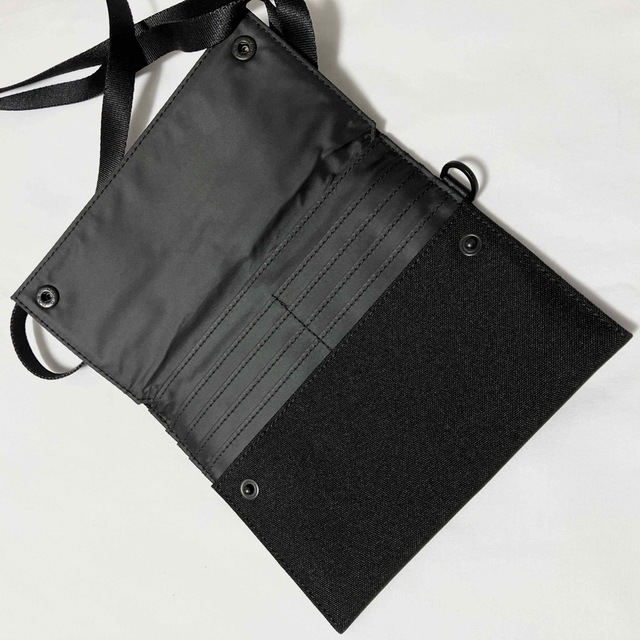 Paul Smith - 美品 ポールスミス ショルダーバッグ マルチストライプ