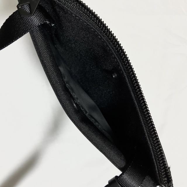 Paul Smith - 美品 ポールスミス ショルダーバッグ マルチストライプ