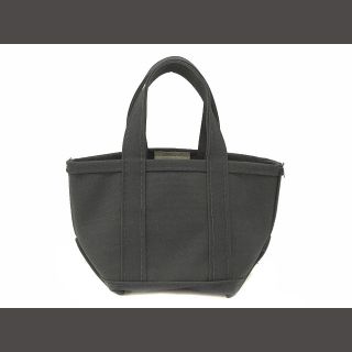 エルエルビーン(L.L.Bean)のL.L.BEAN Solid Boat and Tote miniトートミニ (トートバッグ)