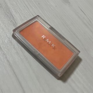 アールエムケー(RMK)のチーク/RMK(チーク)