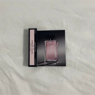 ナルシソロドリゲス(narciso rodriguez)のNarciso Rodriguez 香水(香水(女性用))