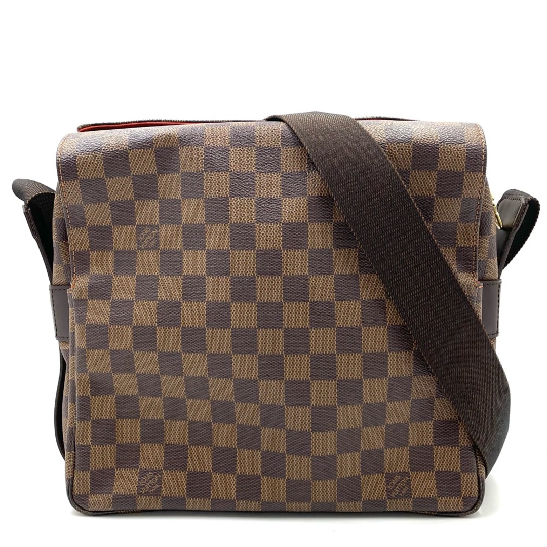 値下げ中】LOUIS VUITTON ルイヴィトン ショルダーバッグ ダミエ