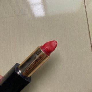 エスティローダー(Estee Lauder)のEstee Lauder 口紅(口紅)