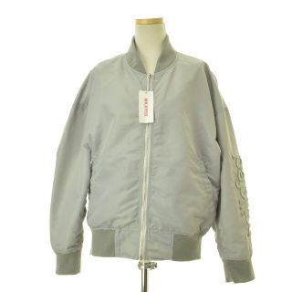 ミルクフェド MA-1の通販 23点 | MILKFED.を買うならラクマ