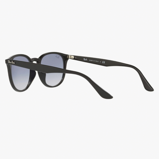 付属品無しRay-Ban レイバン  RB4259F-601/19 BLACK