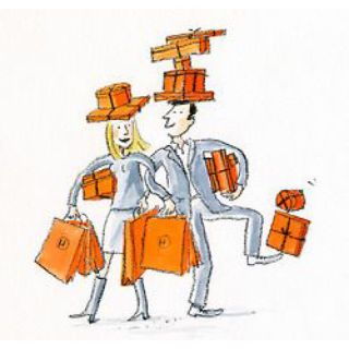 エルメス(HERMES)のご専用(スニーカー)