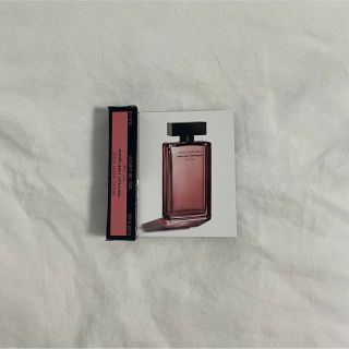 ナルシソロドリゲス(narciso rodriguez)のNarciso Rodriguez 香水(香水(女性用))