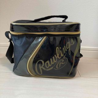 ローリングス(Rawlings)の★ローリングス　保冷バッグ★てわら様専用(その他)