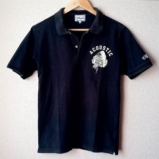 ツインズアコースティックの通販 93点 | Twins Acousticを買うならラクマ