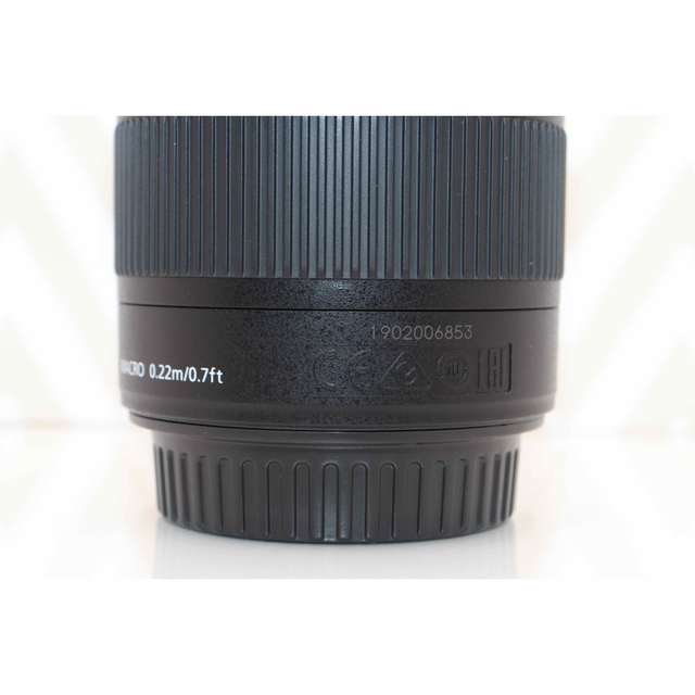 ⭐️美品⭐️超広角ズームレンズ⭐️ EF-S10-18mm IS STM⭐️ | www