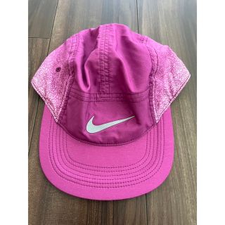 ナイキ(NIKE)のNIKE 帽子(キャップ)