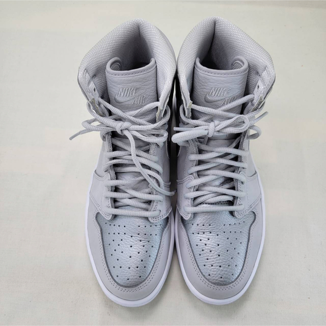 Jordan Brand(NIKE) - ナイキ エアジョーダン1 ハイ OG