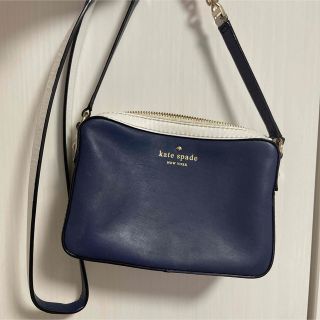 ケイトスペードニューヨーク(kate spade new york)のkate spade ショルダーバック(ショルダーバッグ)