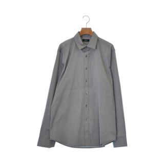 セオリー シャツ(メンズ)の通販 200点以上 | theoryのメンズを買うなら